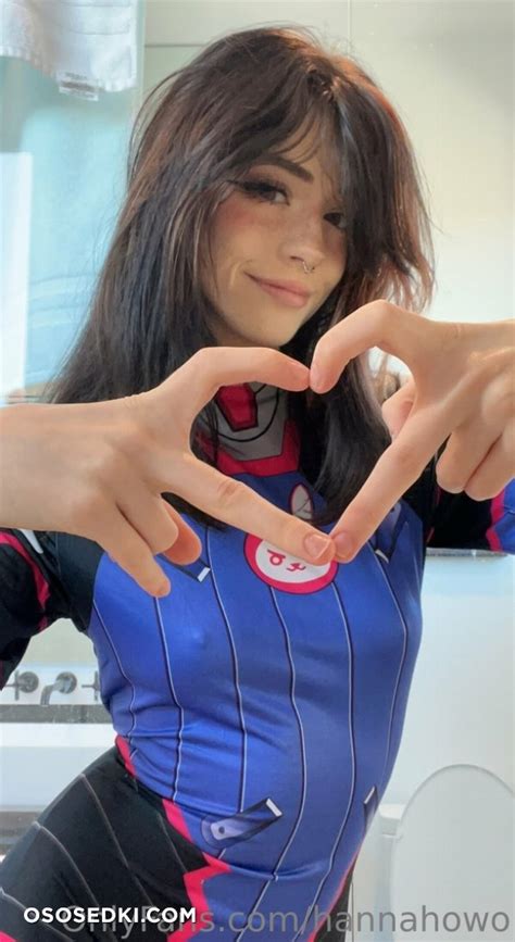 cosplay onlyfans leak|Free leaks of cosplay models photos and hentai art rule34 from。